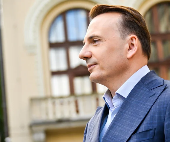 Są oficjalne wyniki wyborów w Krakowie! To jeszcze nie koniec!