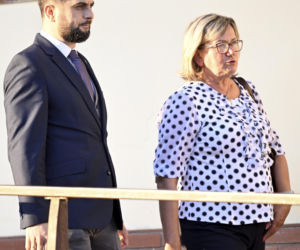 Kaczyński zwołał ważne posiedzenie PiS. Politycy już zjeżdżają na Nowogrodzką