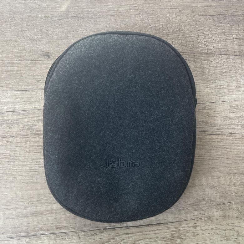 Jabra Evolve2 75 