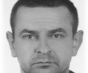 Janusz Jurczenia, Sokółka