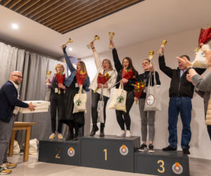 Autokrólove 2026: Ruszyły zapisy na II Turystyczny Samochodowy Rajd Kobiet w Kielcach!