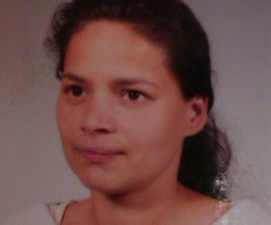 Irena Goman