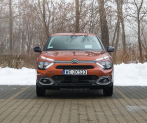 Citroen C4 1.2 PureTech 130 EAT8 Shine