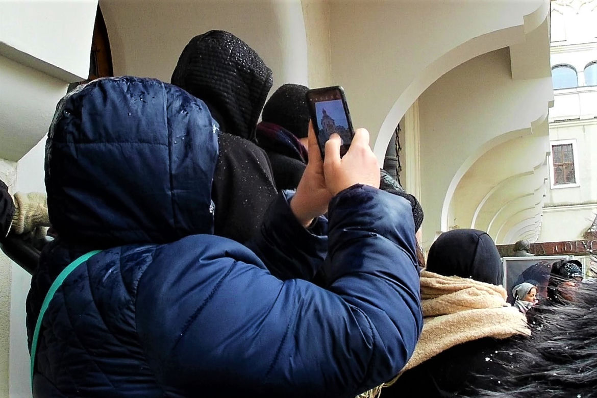 Dzień Przewodnika Turystycznego 2023 w Szczecinie