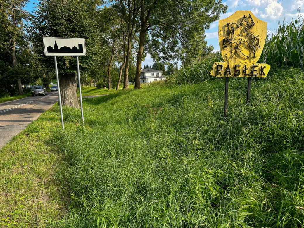 17-latek zaatakował kolegów nożem. Zapadł wyrok w głośnej sprawie