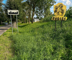 17-latek zaatakował kolegów nożem. Zapadł wyrok w głośnej sprawie