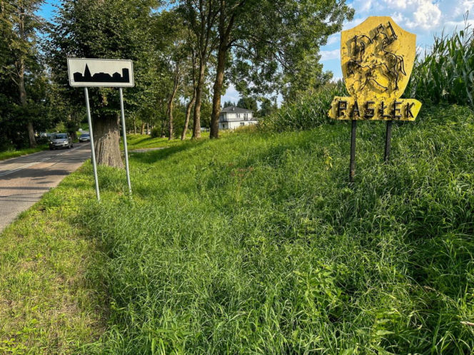 17-latek zaatakował kolegów nożem. Zapadł wyrok w głośnej sprawie