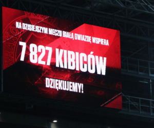Puchar Polski: Wisła Kraków - Wisła Płock 2:1 [GALERIA ZDJĘĆ]