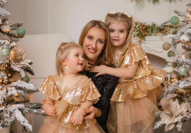 Waldemar Nawrocki i Adrian Domalewski pomagają Anielce