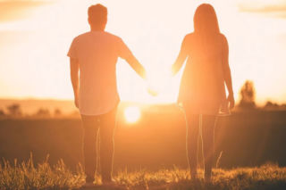 30-latek z Kościana wyznał miłość Monice. Teraz ma olbrzymie problemy