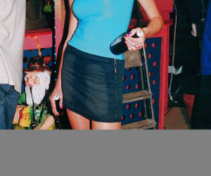 MAŁGORZATA KOŻUCHOWSKA