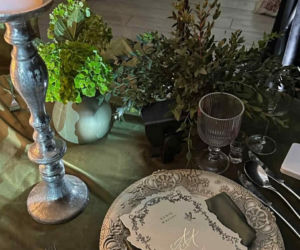 Anita i Adrian ze ŚOPW już po ślubie kościelnym! Walka z chorobą nie przeszkodziła im w spełnieniu marzeń