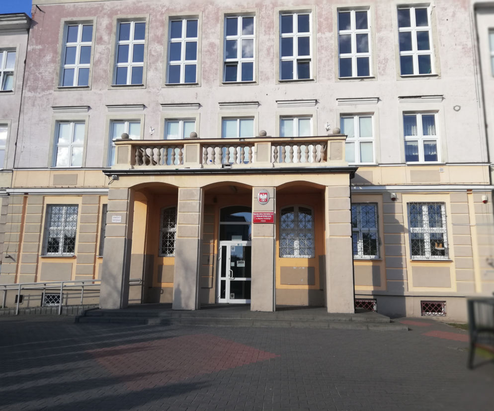 Koronawirus w Polsce. Zamknięte szkoły w Radomiu! 