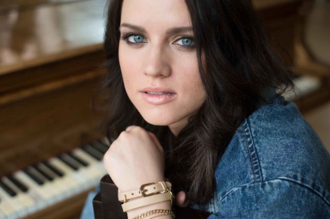 Kasia Popowska
