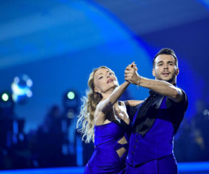 Szokujące wyznanie Izy Miko! Rozmawia z roślinami, ale wróżek unika