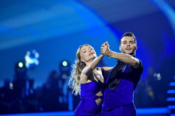 Szokujące wyznanie Izy Miko! Rozmawia z roślinami, ale wróżek unika