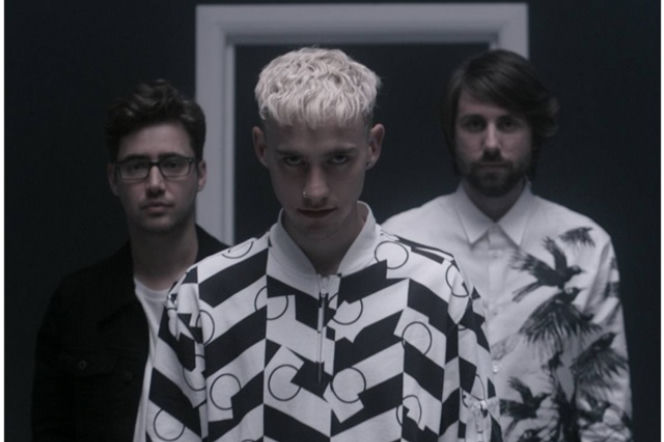 Years & Years w Polsce! Akcje fanowskie przygotowane na koncert w Warszawie