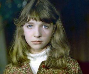 Katarzyna Pawlak