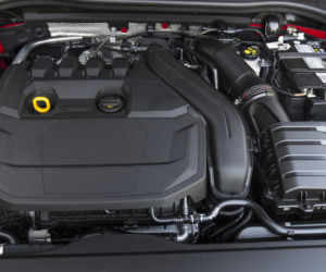 Audi A3 Sportback 8Y 35 TFSI S-Tronic S-line