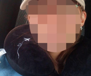 Zabójstwo 24-letniej Iryny M. Policja zatrzymała 3 osoby