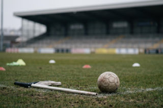 Zwolnienie selekcjonera po MŚ 2026. Kto przejmie kadrę Senegalu?