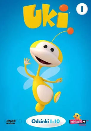 Uki