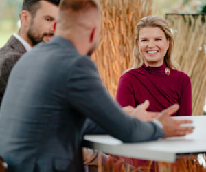 Ostatni odcinek Rolnik Szuka Żony 2025. Mamy zdjęcia z finału