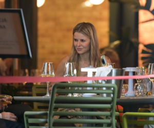 Tajna integracja uczestników Tańca z Gwiazdami