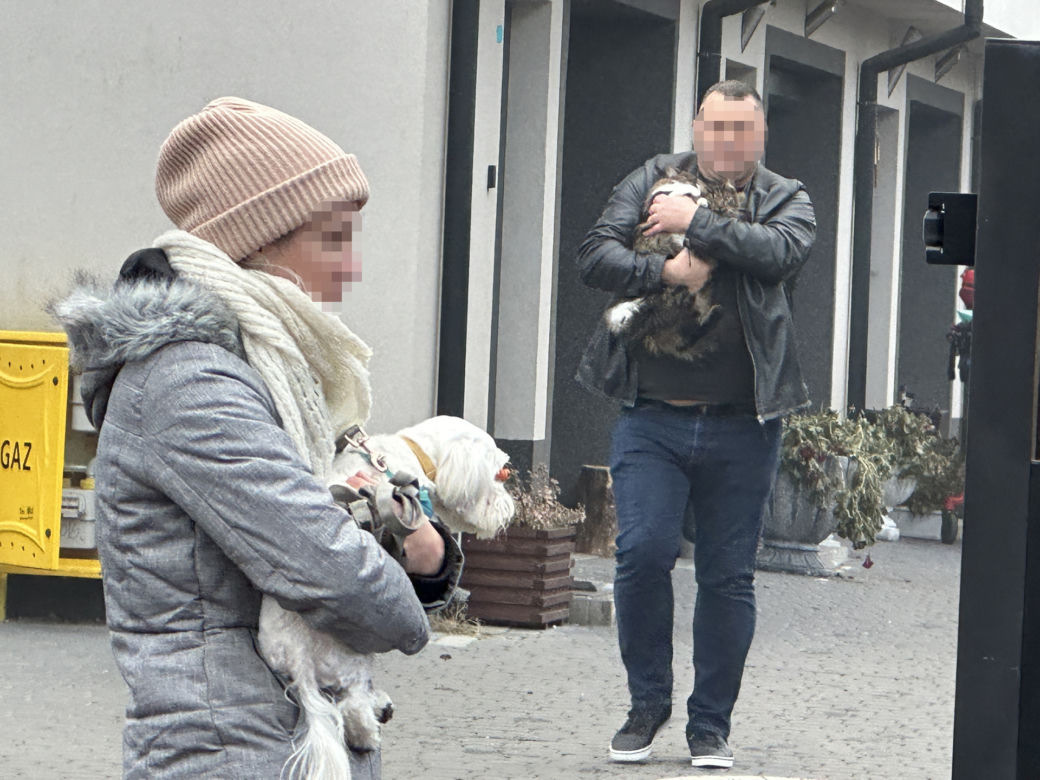 Potworny pożar w Markach. Strażacy znaleźli zwęglone zwłoki