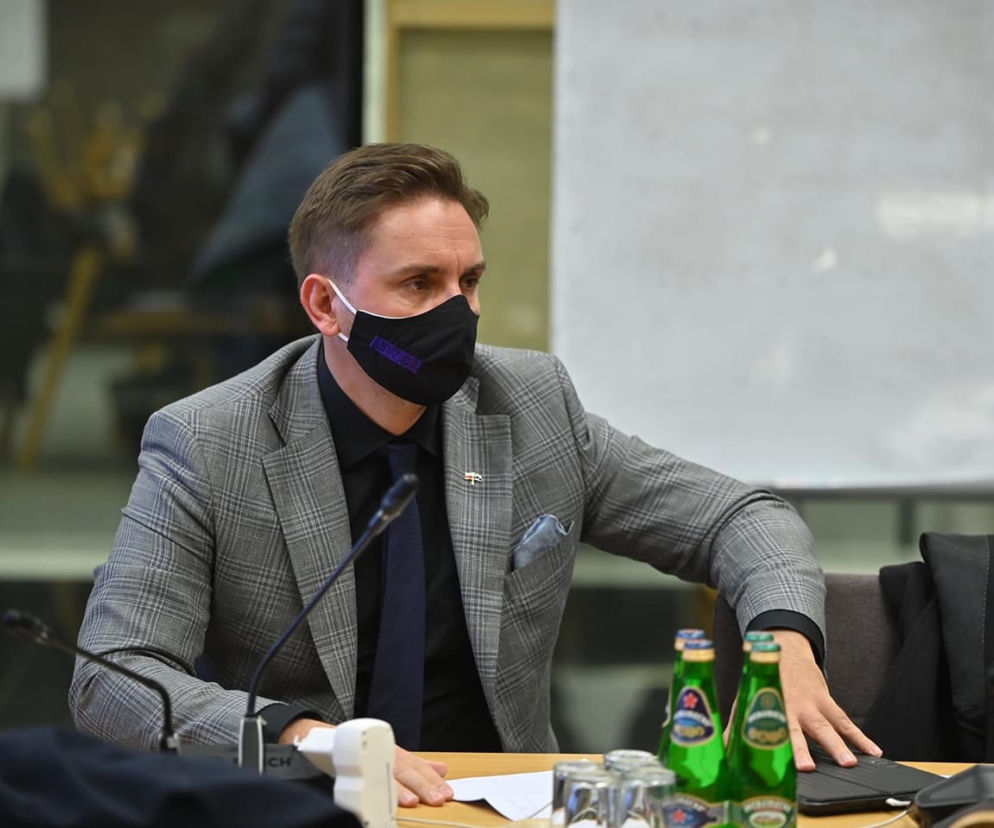 Paweł Krutul