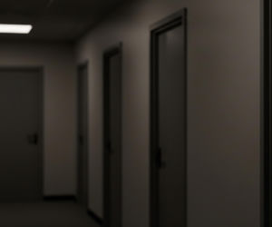 Zmiany w prokuraturze. Kadrowe trzęsienie ziemi w Katowicach?