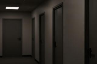 Zmiany w prokuraturze. Kadrowe trzęsienie ziemi w Katowicach?