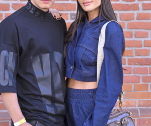 Czy Love Island powróci? Karolina Gilon odpowiada i mówi wprost: Tęsknię