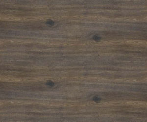 Marazzi Treverkever - płytki drewnopodobne