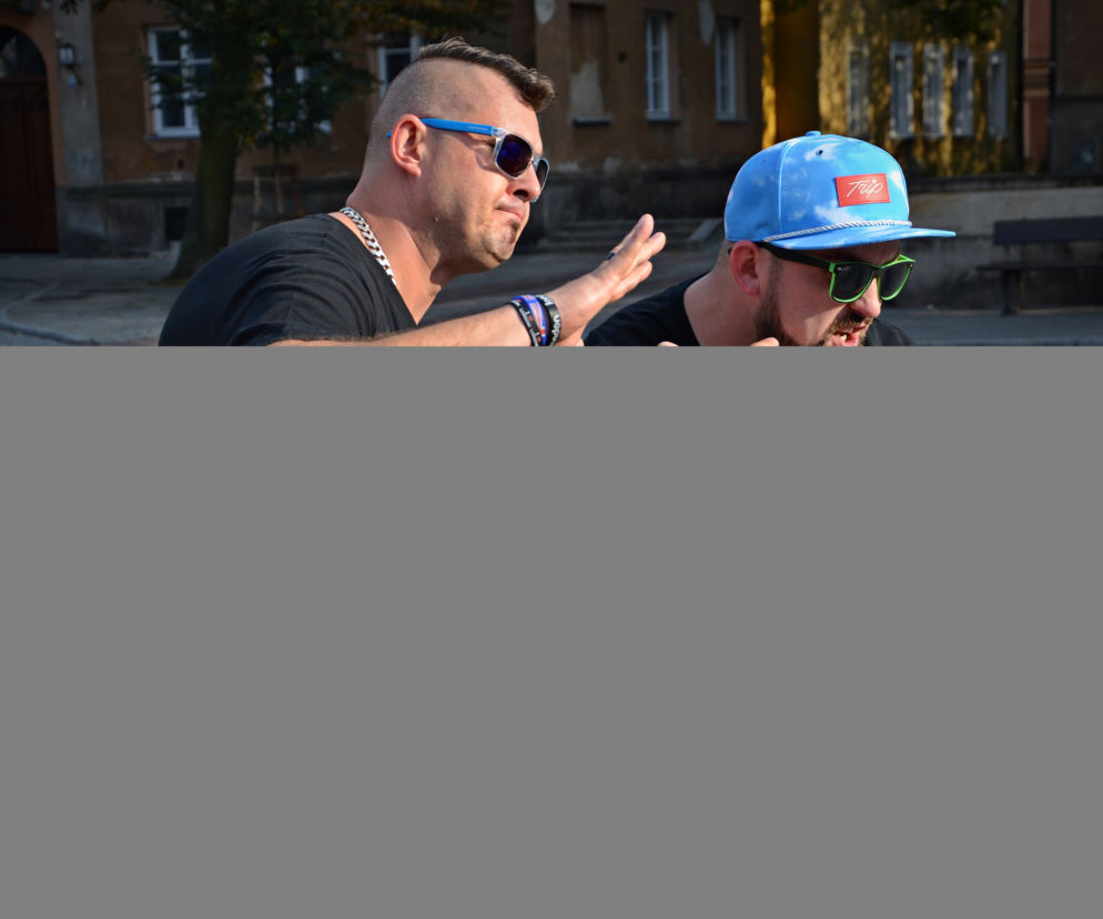 Dj Mietek