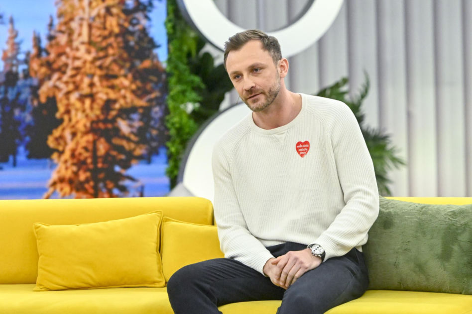 Kamil Nożyński