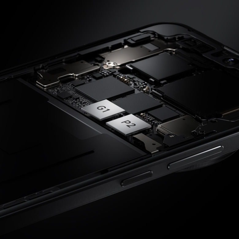  Xiaomi 14 PRO