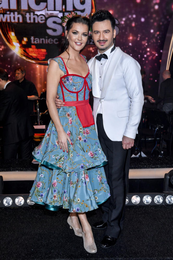 2019: Agnieszka Radwańska - 6. miejsce