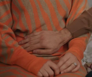 Wichrowe wzgórze odc. 351