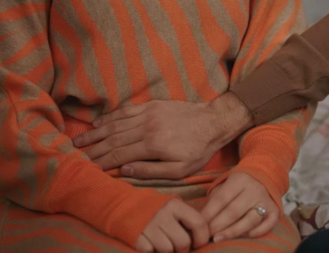 Wichrowe wzgórze odc. 351