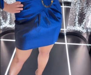 Katarzyna Cichopek, Maciej Kurzajewski