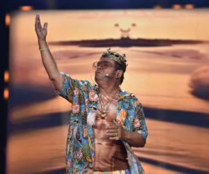 Lato z Radiem i Telewizją Polską w Ełku