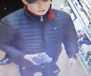 PRAWILNE mordeczki z Buska. Znasz tych młodzieńców? Szuka ich POLICJA! 
