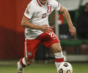 Kamil Jóźwiak