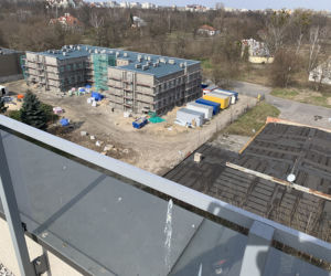 Tak wygląda teraz apartament Obajtka
