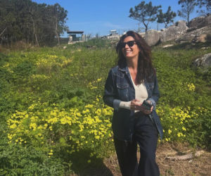 Akacjowa 38 - aktorzy po godzinach