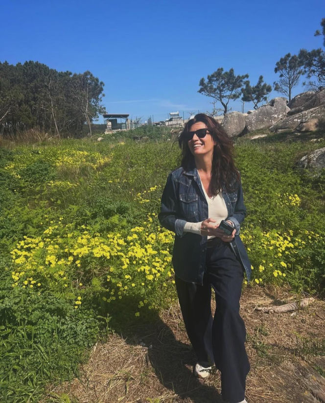 "Akacjowa 38" - aktorzy po godzinach