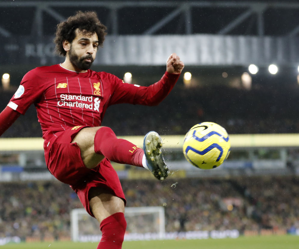 Real Madryt - Liverpool STREAM ONLINE NA ŻYWO Liga Mistrzów: Real - Liverpool LIVE STREAM w INTERNECIE 6.04