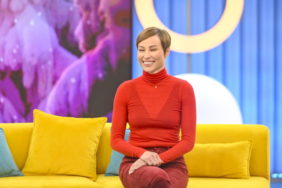 Weronika Książkiewicz