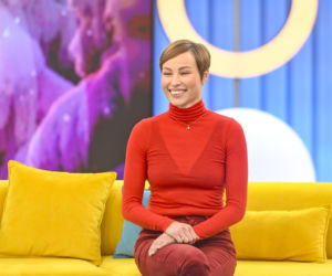 Weronika Książkiewicz